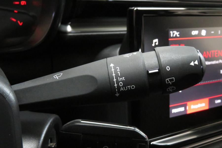 citroen-c3-2023-gasolina-1199cc