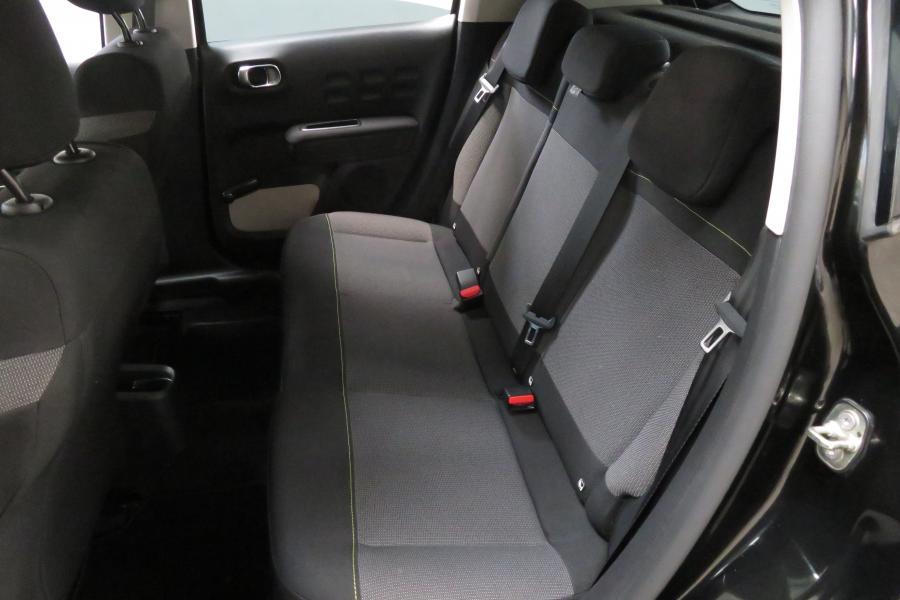 citroen-c3-2023-gasolina-1199cc