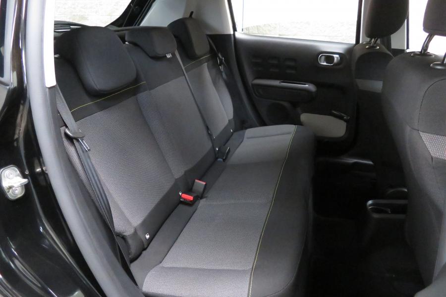 citroen-c3-2023-gasolina-1199cc