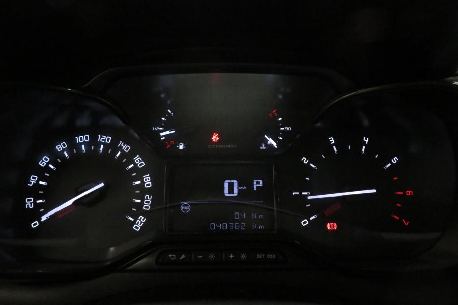 citroen-c3-2023-gasolina-1199cc