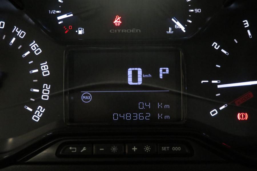 citroen-c3-2023-gasolina-1199cc