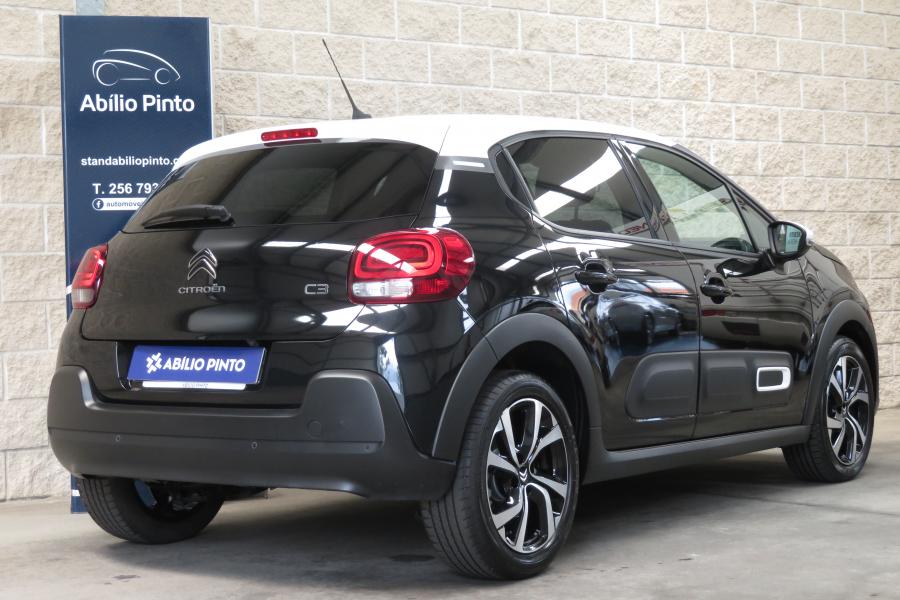 citroen-c3-2023-gasolina-1199cc