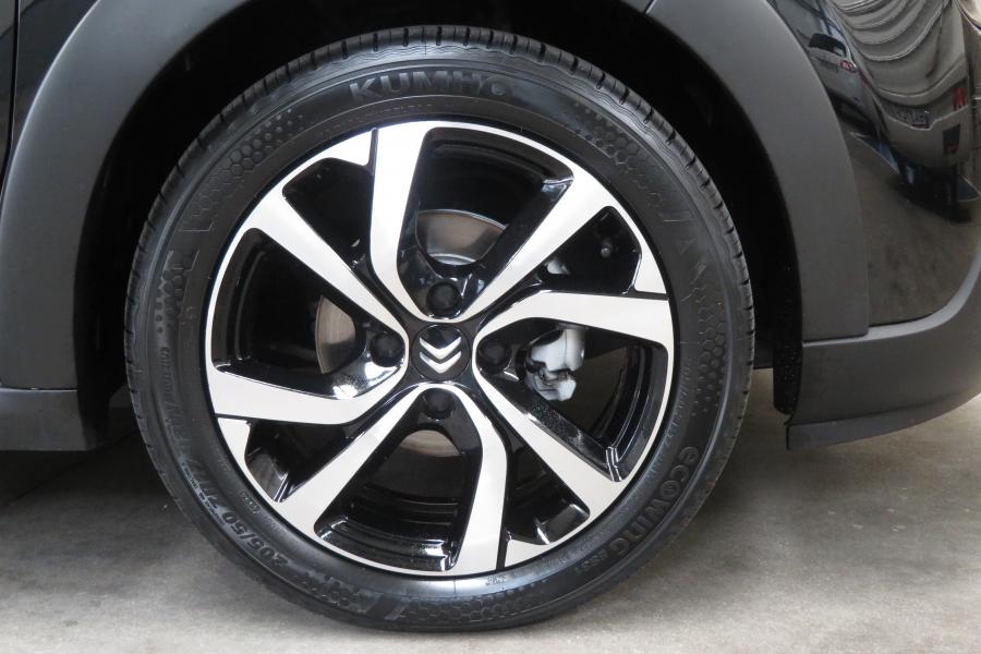 citroen-c3-2023-gasolina-1199cc