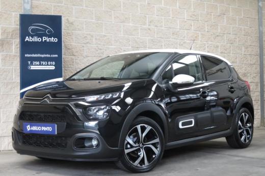 citroen-c3-2023-gasolina-1199cc