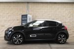 citroen-c3-2023-gasolina-1199cc