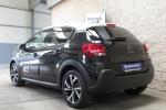 citroen-c3-2023-gasolina-1199cc