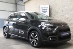 citroen-c3-2023-gasolina-1199cc