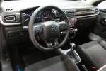 citroen-c3-2023-gasolina-1199cc