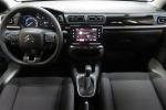 citroen-c3-2023-gasolina-1199cc