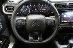 citroen-c3-2023-gasolina-1199cc
