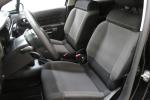 citroen-c3-2023-gasolina-1199cc