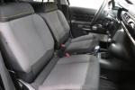 citroen-c3-2023-gasolina-1199cc