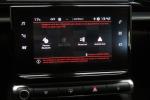 citroen-c3-2023-gasolina-1199cc