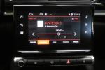 citroen-c3-2023-gasolina-1199cc