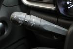 citroen-c3-2023-gasolina-1199cc