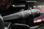citroen-c3-2023-gasolina-1199cc