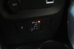 citroen-c3-2023-gasolina-1199cc