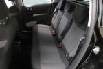 citroen-c3-2023-gasolina-1199cc