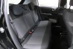 citroen-c3-2023-gasolina-1199cc