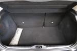 citroen-c3-2023-gasolina-1199cc