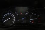 citroen-c3-2023-gasolina-1199cc