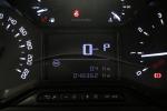 citroen-c3-2023-gasolina-1199cc