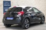 citroen-c3-2023-gasolina-1199cc