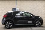 citroen-c3-2023-gasolina-1199cc