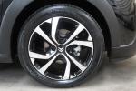 citroen-c3-2023-gasolina-1199cc