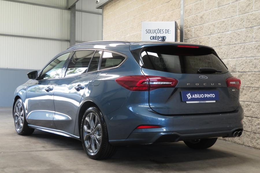 ford-focus-sw-2023-gasolina-998cc