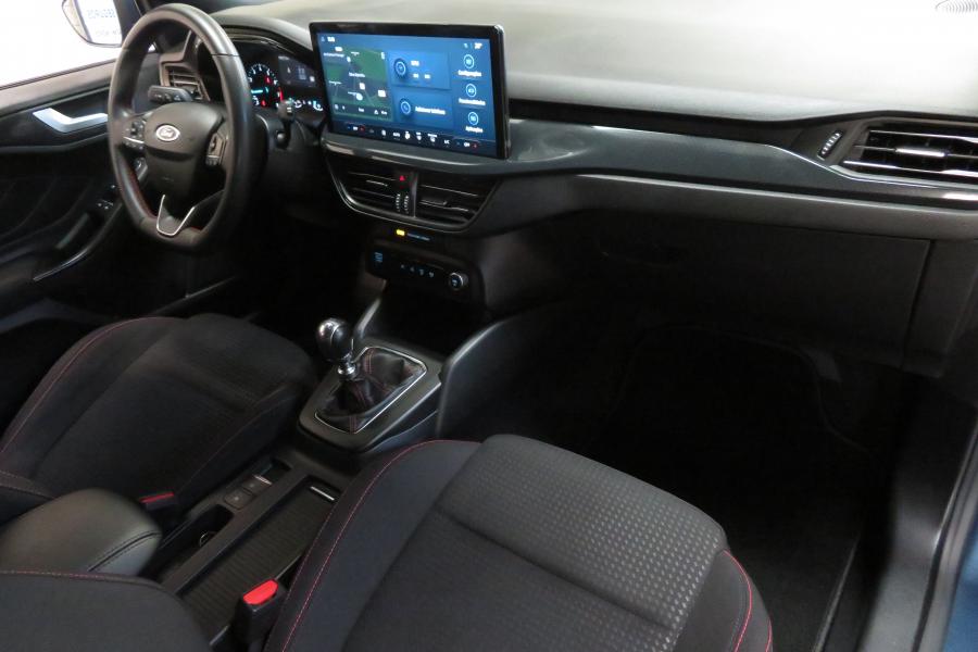ford-focus-sw-2023-gasolina-998cc