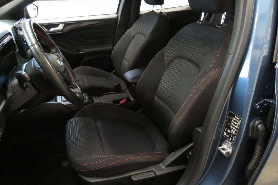 ford-focus-sw-2023-gasolina-998cc