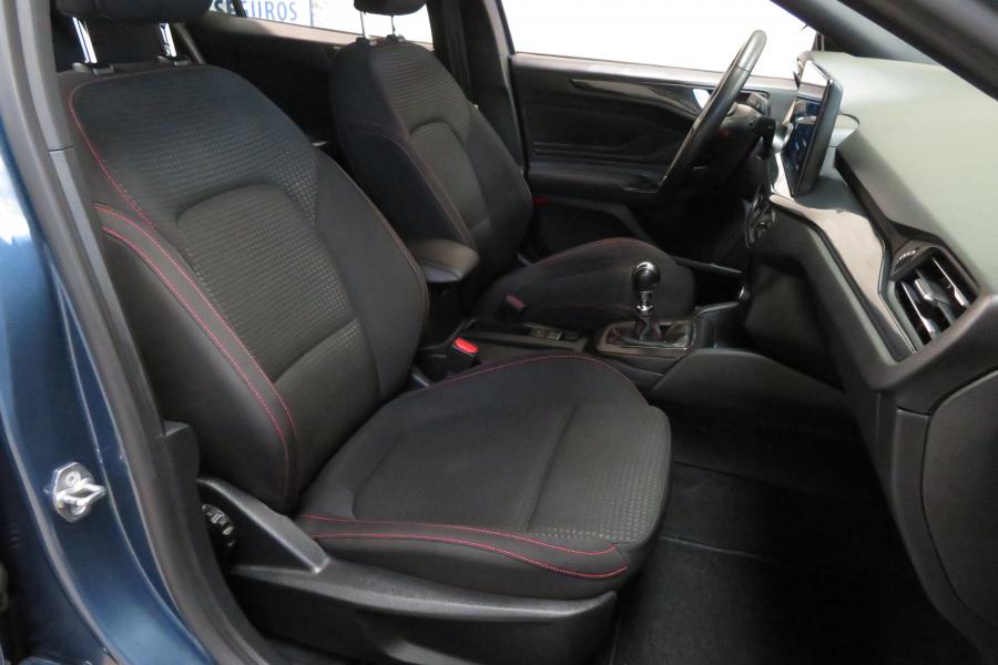 ford-focus-sw-2023-gasolina-998cc