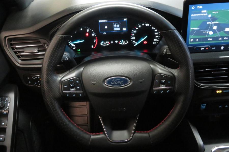 ford-focus-sw-2023-gasolina-998cc