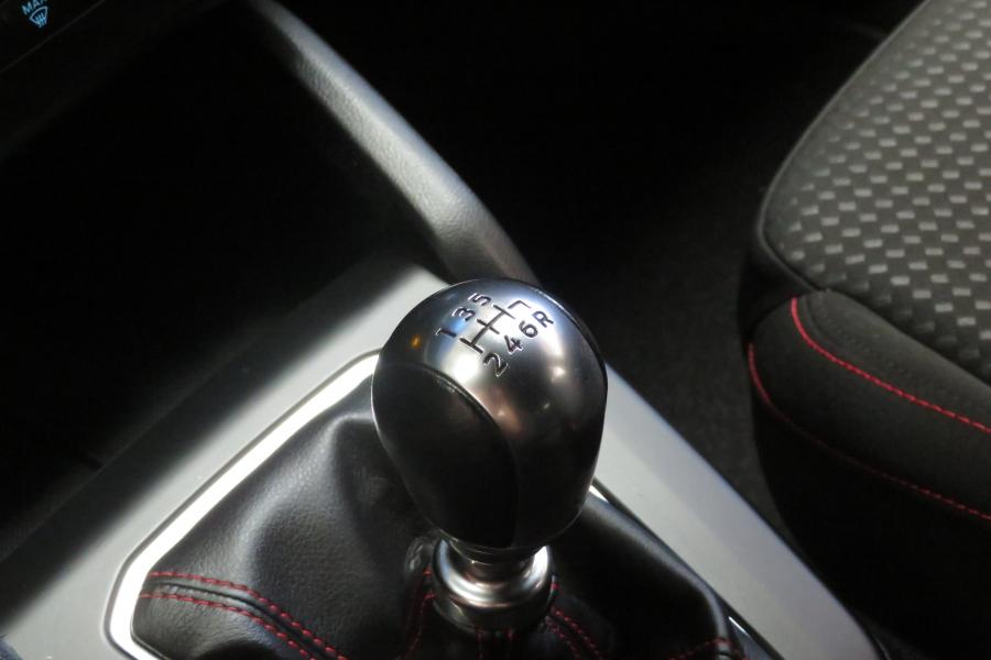 ford-focus-sw-2023-gasolina-998cc