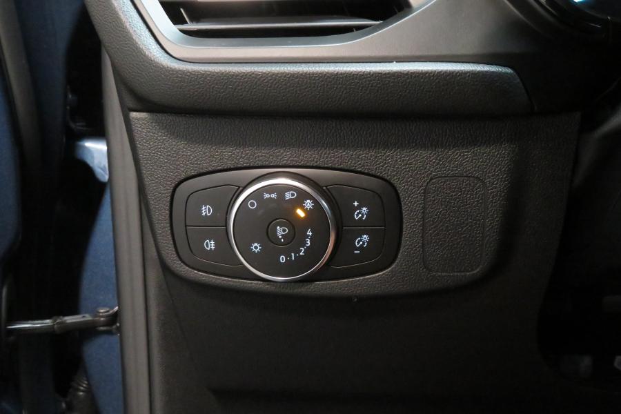 ford-focus-sw-2023-gasolina-998cc
