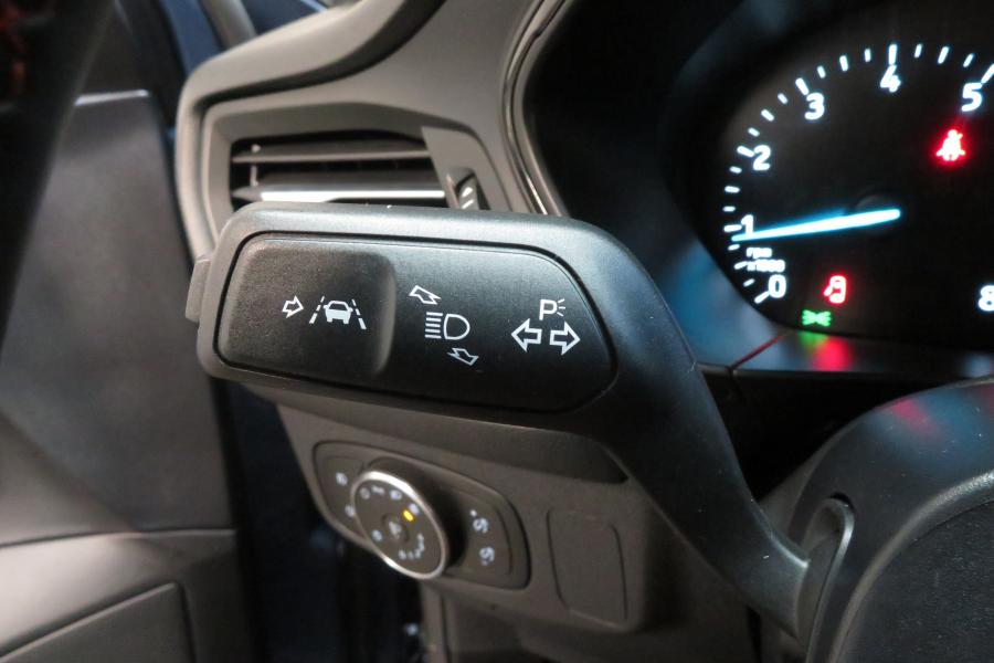 ford-focus-sw-2023-gasolina-998cc