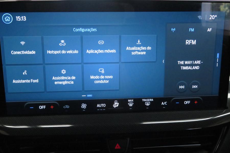 ford-focus-sw-2023-gasolina-998cc