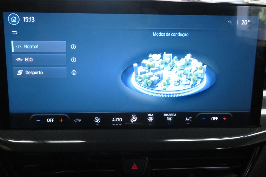 ford-focus-sw-2023-gasolina-998cc