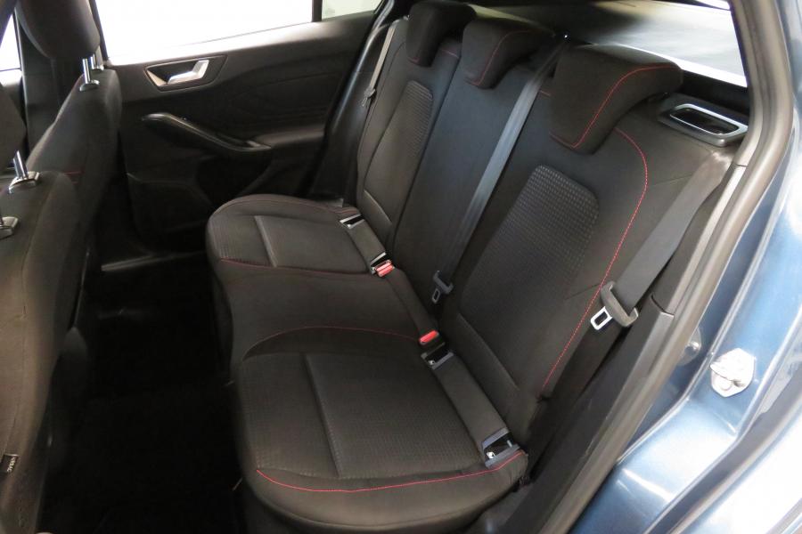 ford-focus-sw-2023-gasolina-998cc