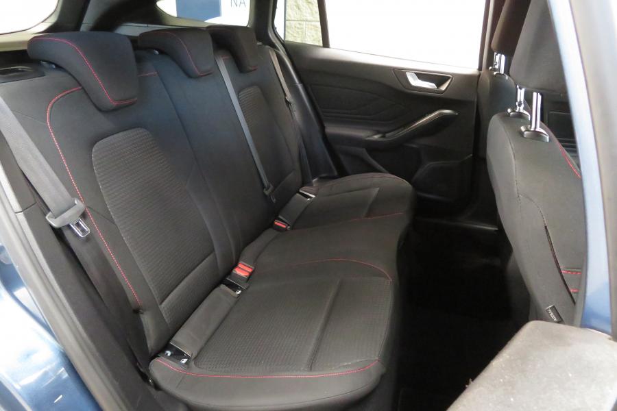 ford-focus-sw-2023-gasolina-998cc