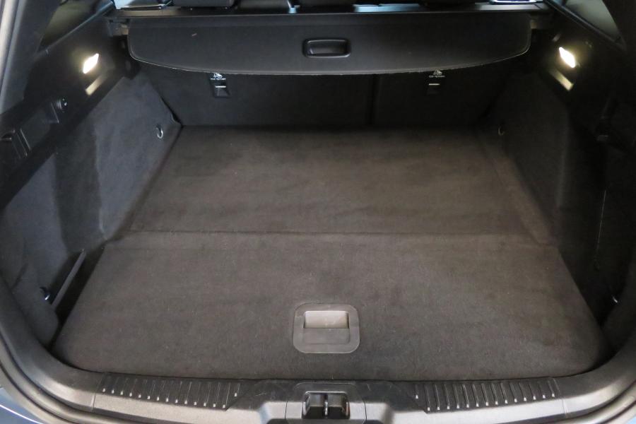 ford-focus-sw-2023-gasolina-998cc
