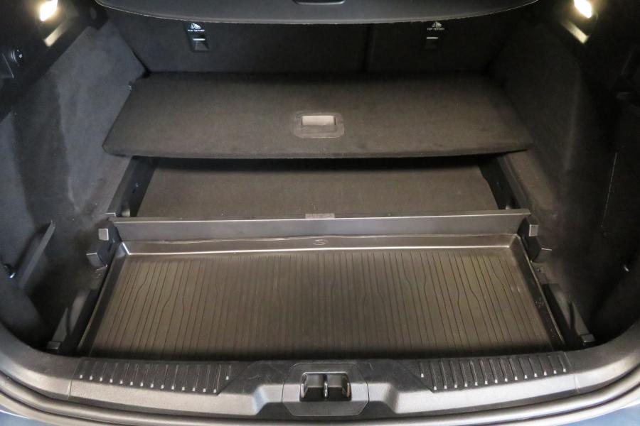 ford-focus-sw-2023-gasolina-998cc