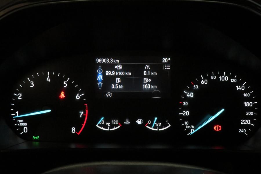 ford-focus-sw-2023-gasolina-998cc