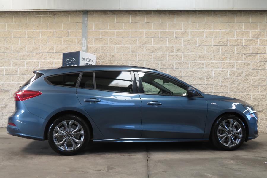 ford-focus-sw-2023-gasolina-998cc