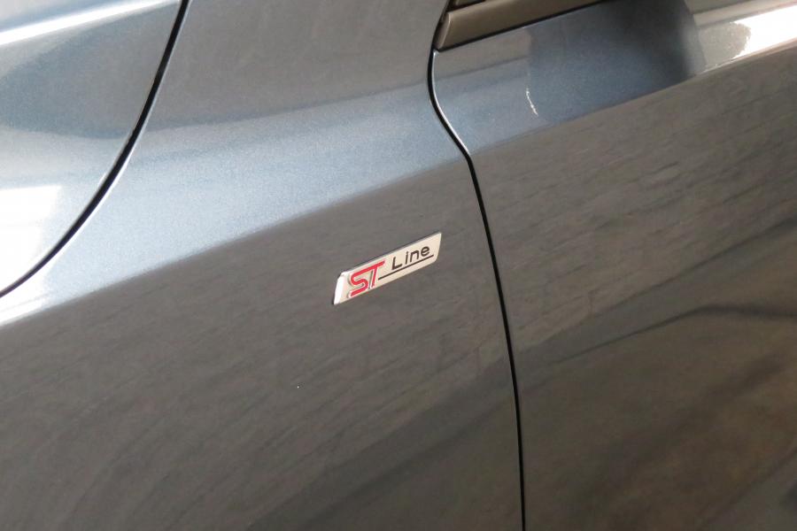 ford-focus-sw-2023-gasolina-998cc
