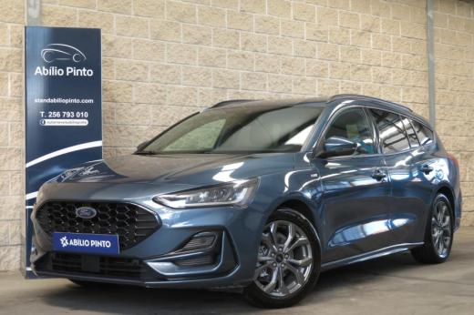 ford-focus-sw-2023-gasolina-998cc
