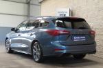 ford-focus-sw-2023-gasolina-998cc