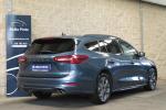 ford-focus-sw-2023-gasolina-998cc