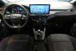 ford-focus-sw-2023-gasolina-998cc
